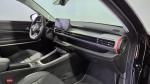 jeep-avenger-2025-gasolina-1199cc
