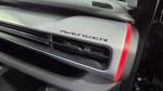 jeep-avenger-2025-gasolina-1199cc