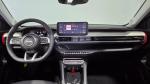 jeep-avenger-2025-gasolina-1199cc
