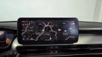 jeep-avenger-2025-gasolina-1199cc