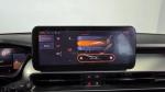 jeep-avenger-2025-gasolina-1199cc