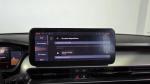 jeep-avenger-2025-gasolina-1199cc