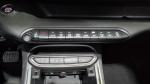 jeep-avenger-2025-gasolina-1199cc