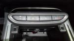 jeep-avenger-2025-gasolina-1199cc