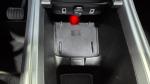 jeep-avenger-2025-gasolina-1199cc