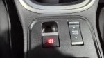 jeep-avenger-2025-gasolina-1199cc