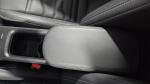 jeep-avenger-2025-gasolina-1199cc