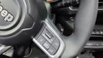 jeep-avenger-2025-gasolina-1199cc