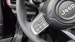 jeep-avenger-2025-gasolina-1199cc