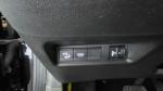 jeep-avenger-2025-gasolina-1199cc