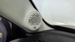 jeep-avenger-2025-gasolina-1199cc