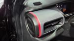 jeep-avenger-2025-gasolina-1199cc