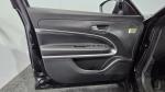 jeep-avenger-2025-gasolina-1199cc