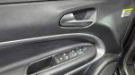 jeep-avenger-2025-gasolina-1199cc