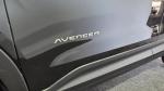 jeep-avenger-2025-gasolina-1199cc