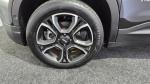 jeep-avenger-2025-gasolina-1199cc