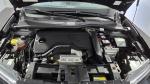 jeep-avenger-2025-gasolina-1199cc