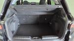 jeep-avenger-2025-gasolina-1199cc
