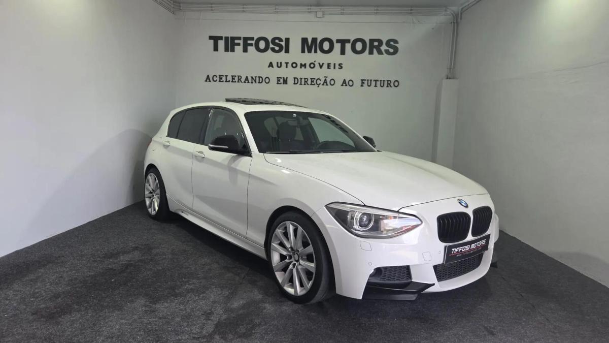 bmw-serie-1-2013-diesel-1995cc