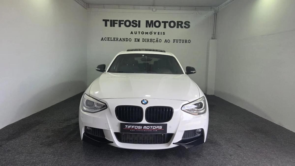 bmw-serie-1-2013-diesel-1995cc