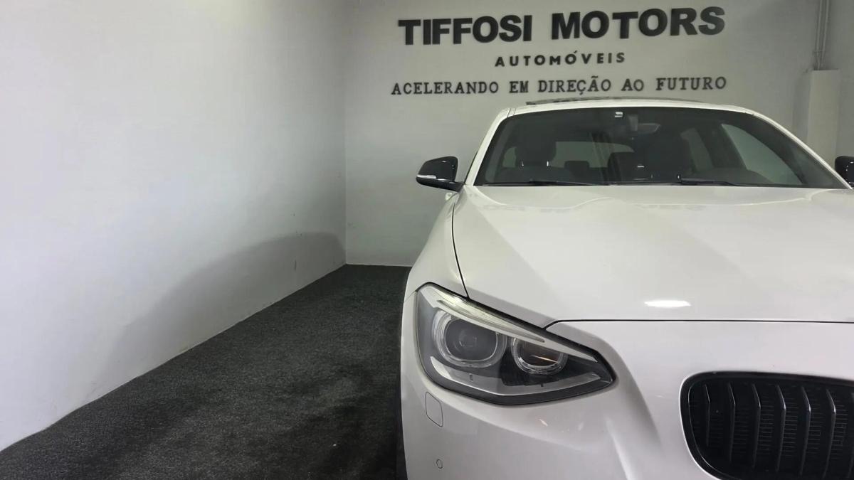 bmw-serie-1-2013-diesel-1995cc
