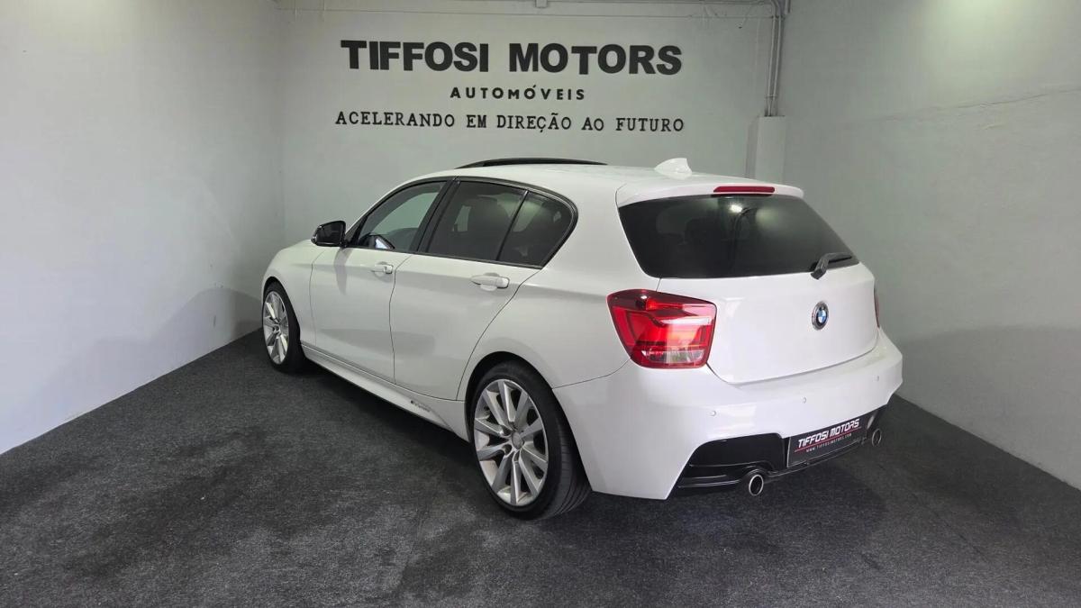 bmw-serie-1-2013-diesel-1995cc