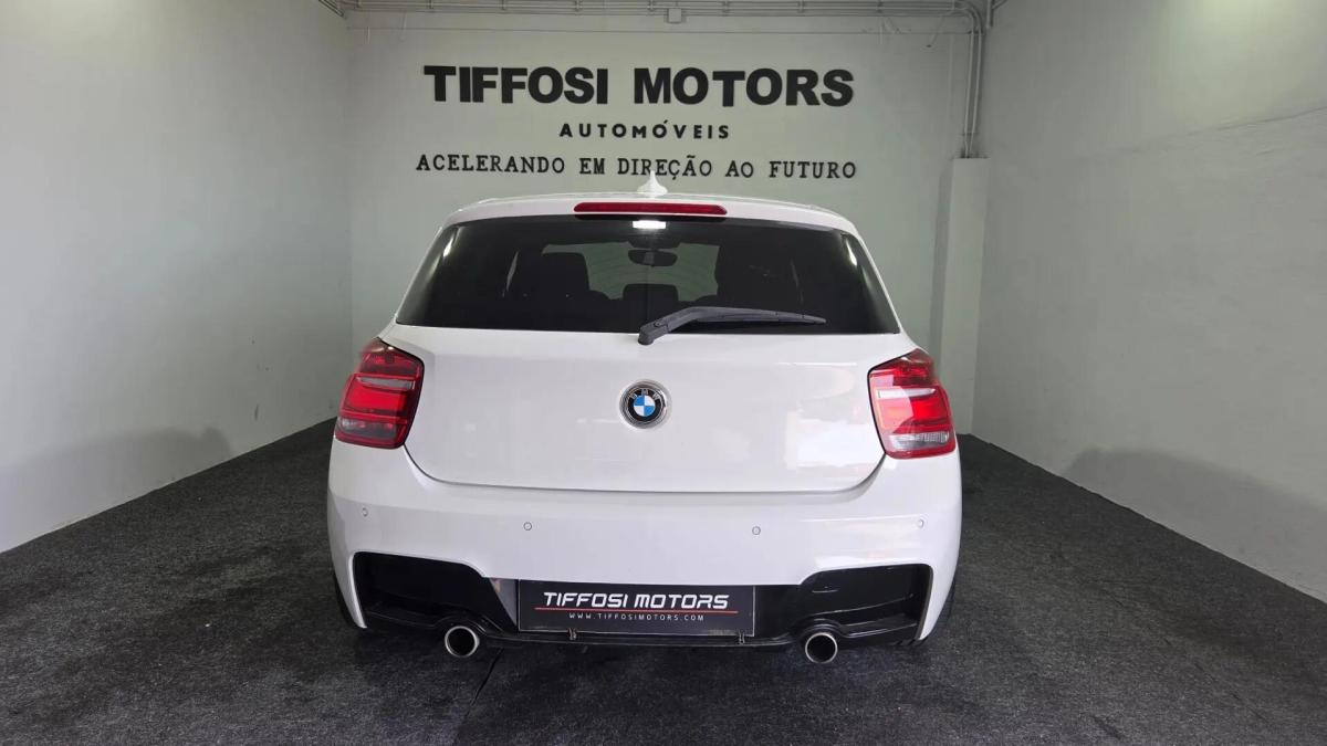 bmw-serie-1-2013-diesel-1995cc