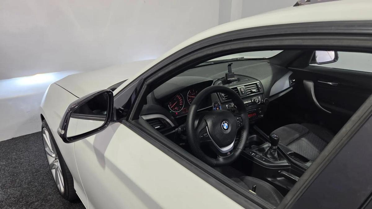 bmw-serie-1-2013-diesel-1995cc