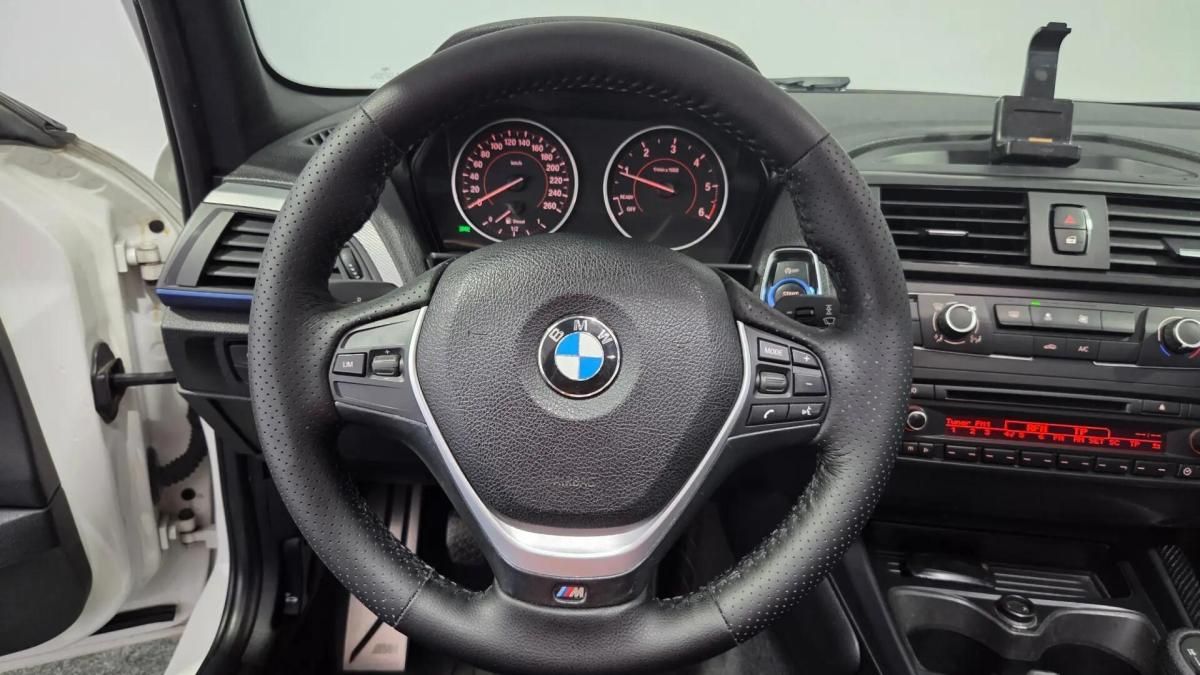 bmw-serie-1-2013-diesel-1995cc
