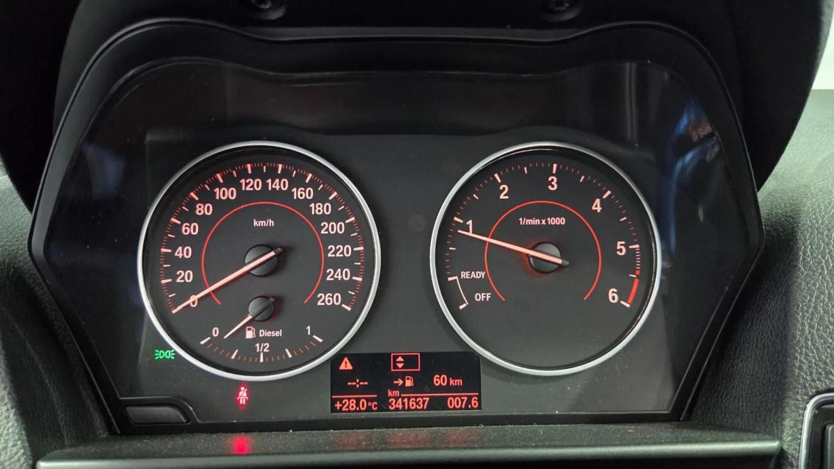 bmw-serie-1-2013-diesel-1995cc