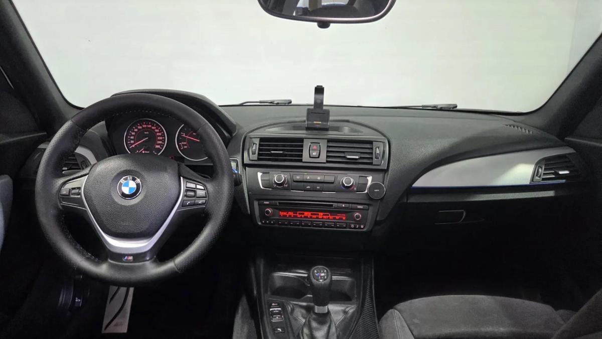 bmw-serie-1-2013-diesel-1995cc