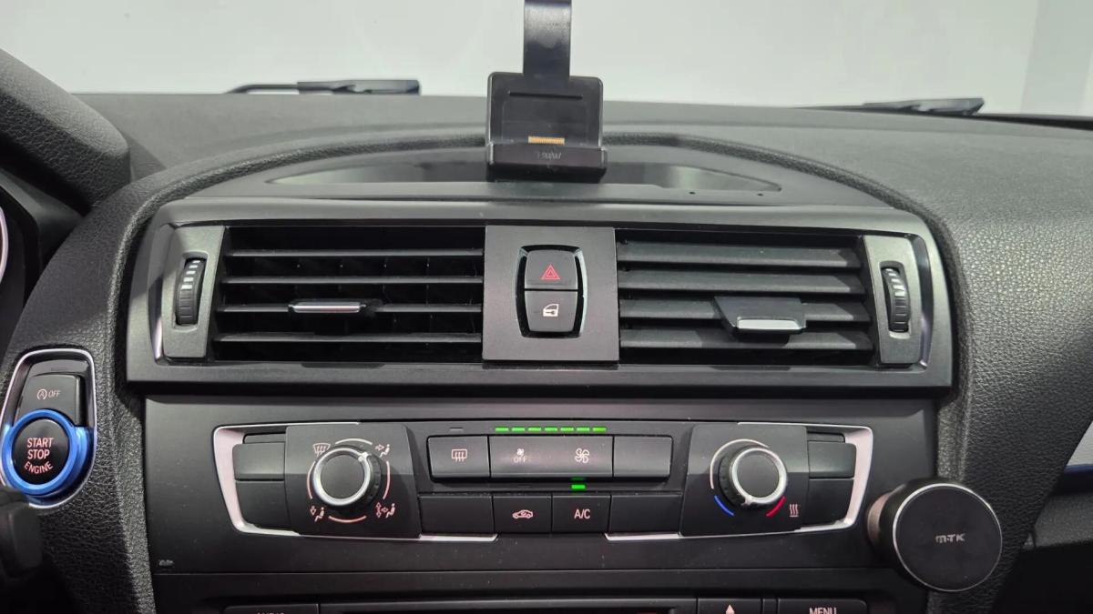 bmw-serie-1-2013-diesel-1995cc