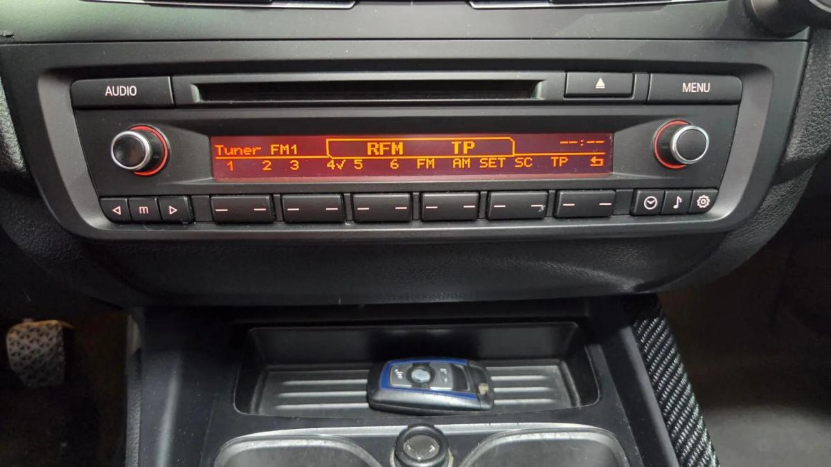 bmw-serie-1-2013-diesel-1995cc