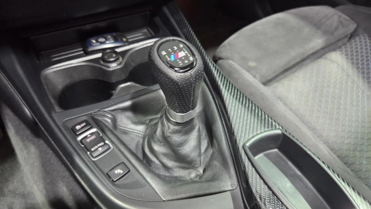 bmw-serie-1-2013-diesel-1995cc