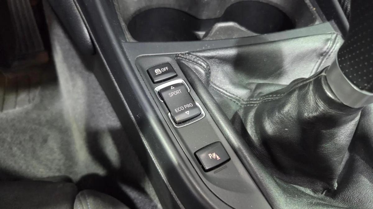 bmw-serie-1-2013-diesel-1995cc
