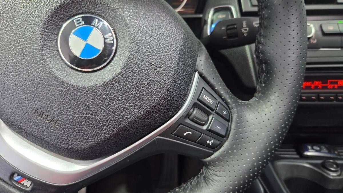 bmw-serie-1-2013-diesel-1995cc