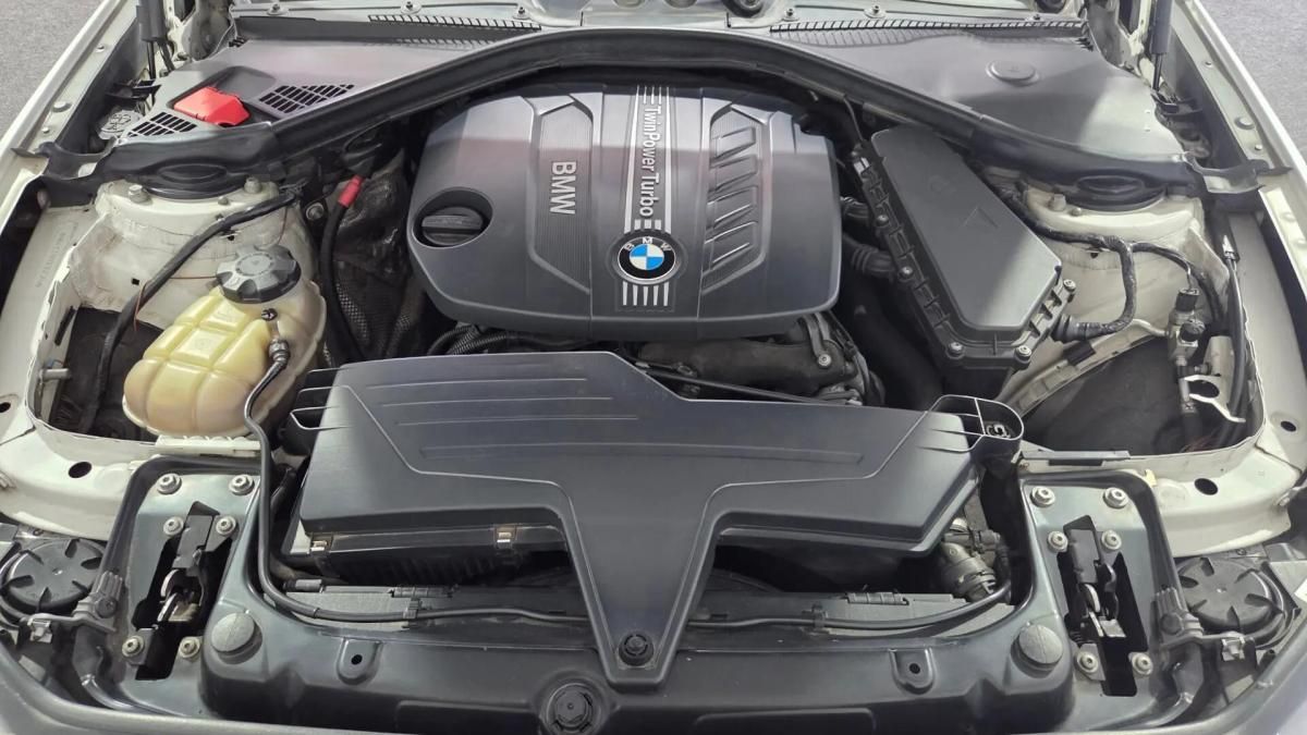 bmw-serie-1-2013-diesel-1995cc