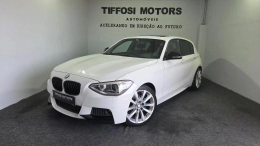 bmw-serie-1-2013-diesel-1995cc
