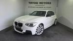 bmw-serie-1-2013-diesel-1995cc
