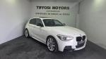 bmw-serie-1-2013-diesel-1995cc