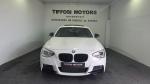 bmw-serie-1-2013-diesel-1995cc