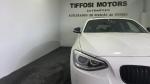 bmw-serie-1-2013-diesel-1995cc