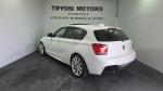 bmw-serie-1-2013-diesel-1995cc