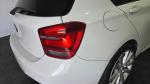 bmw-serie-1-2013-diesel-1995cc