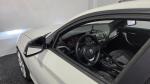 bmw-serie-1-2013-diesel-1995cc