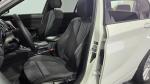 bmw-serie-1-2013-diesel-1995cc