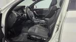 bmw-serie-1-2013-diesel-1995cc