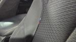 bmw-serie-1-2013-diesel-1995cc