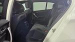 bmw-serie-1-2013-diesel-1995cc