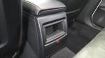 bmw-serie-1-2013-diesel-1995cc